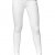 Elara Damen Stretch Hose | High Waist Jeans| Skinny | hoher Bund | Slim Fit | Chunkyrayan Y5109 White 40 - 1