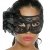 Maske von luxury & good Dessous One-Size - 3