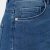 ONLY Damen Onlroyal High W.Skinny Jeans Pim504 Noos Jeanshose, Blau (Medium Blue Denim), 36/L34 (Herstellergröße: S) - 3