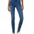 ONLY Damen Onlroyal High W.Skinny Jeans Pim504 Noos Jeanshose, Blau (Medium Blue Denim), 36/L34 (Herstellergröße: S) - 1
