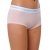 Yenita 3er Set Damen Underwear Modern-Sports-Collection, Panty, Gemischt (Pink/Mint/Grau), Gr. S - 3