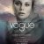 Vogue Conscious Opaque Öko Nylonstrumpfhose 40 Den schwarz für Damen, 1 Paar - 4