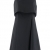 Armani Jeans Kleid, Farbe:schwarz, Größe:46 - 1