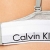 Calvin Klein Damen Triangle Unlined Triangel BH - Modern Cotton, Grau (Grey Heather 020), M - 3