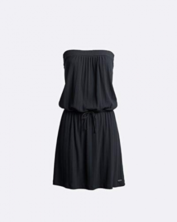 Billabong Damen Dress AMED, Black, L, S3OS02 - 1