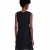Desigual Womens Vest_Madrid Casual Dress, Black, M - 2