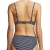 ESPRIT Bodywear Damen Grenada Beach NYRpadded Bra mf Bikini, 401, 40B - 2