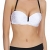 Merry Style Damen Push Up Bikini Set P510-69SLK (Muster-1, Cup 75 D/Unterteil 38) - 1