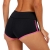 Kipro Running Yoga Dance Gym Workout Shorts Für Damen Pink S - 3