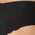 sloggi Damen ZERO Microfibre Short Panty, Black, M - 4